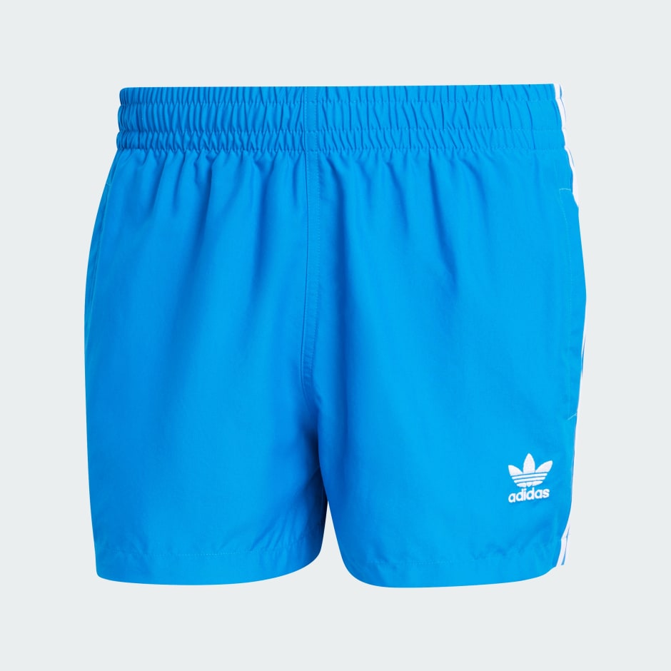 Adidas clfn shorts online