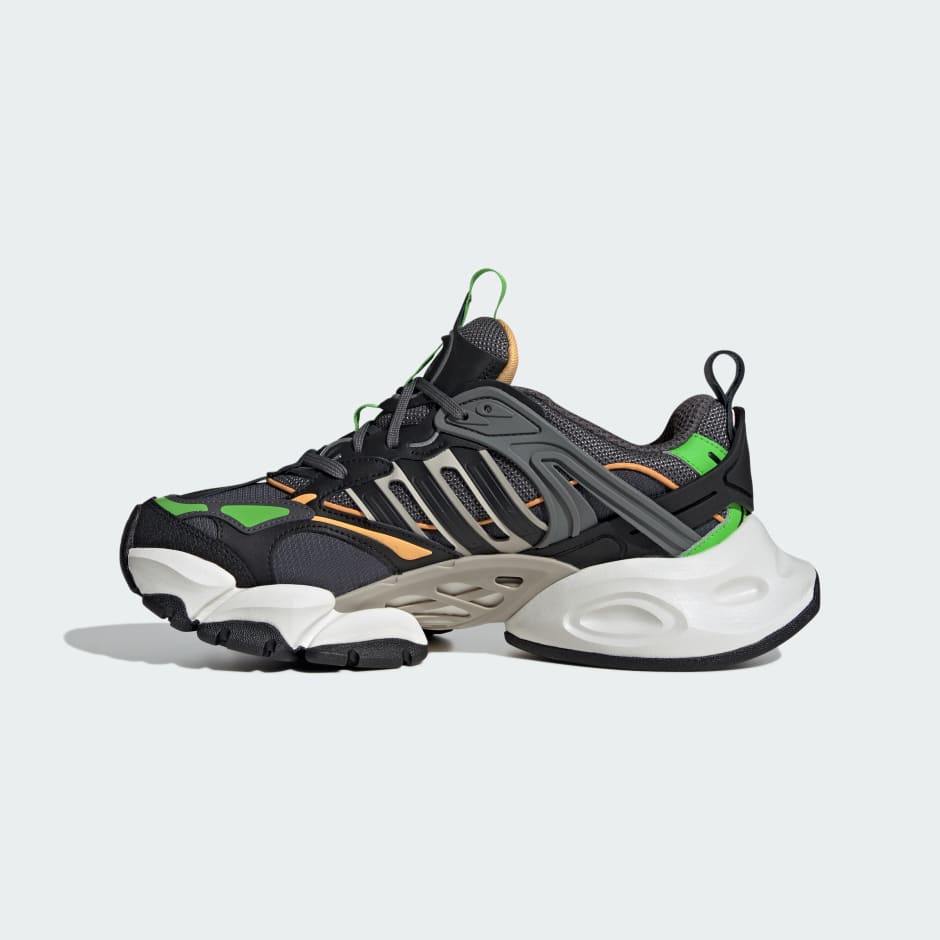 XLG Runner Deluxe Shoes
