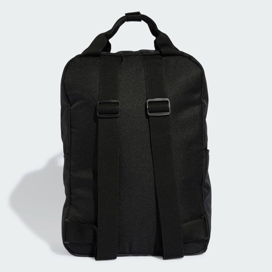 adidas Prime Backpack