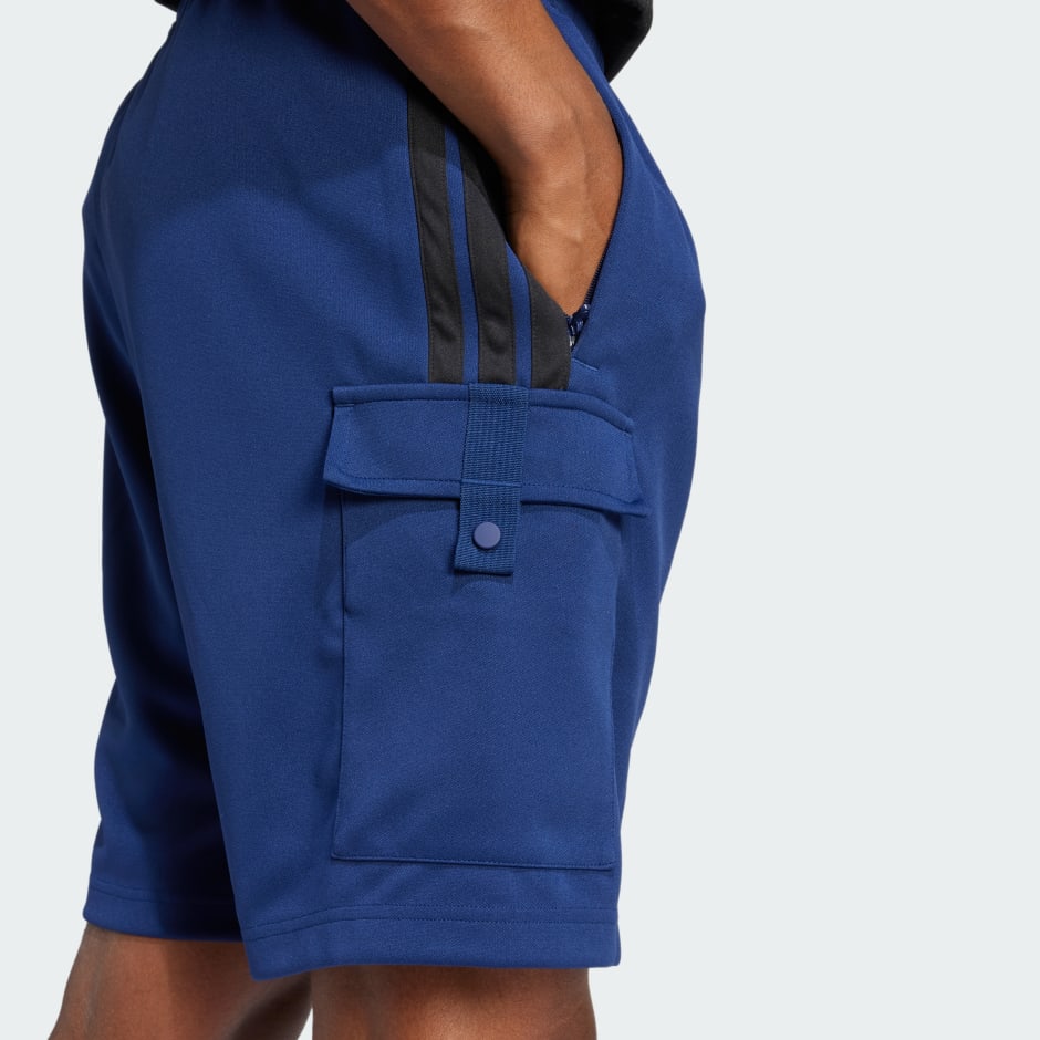 Tiro Cargo Shorts