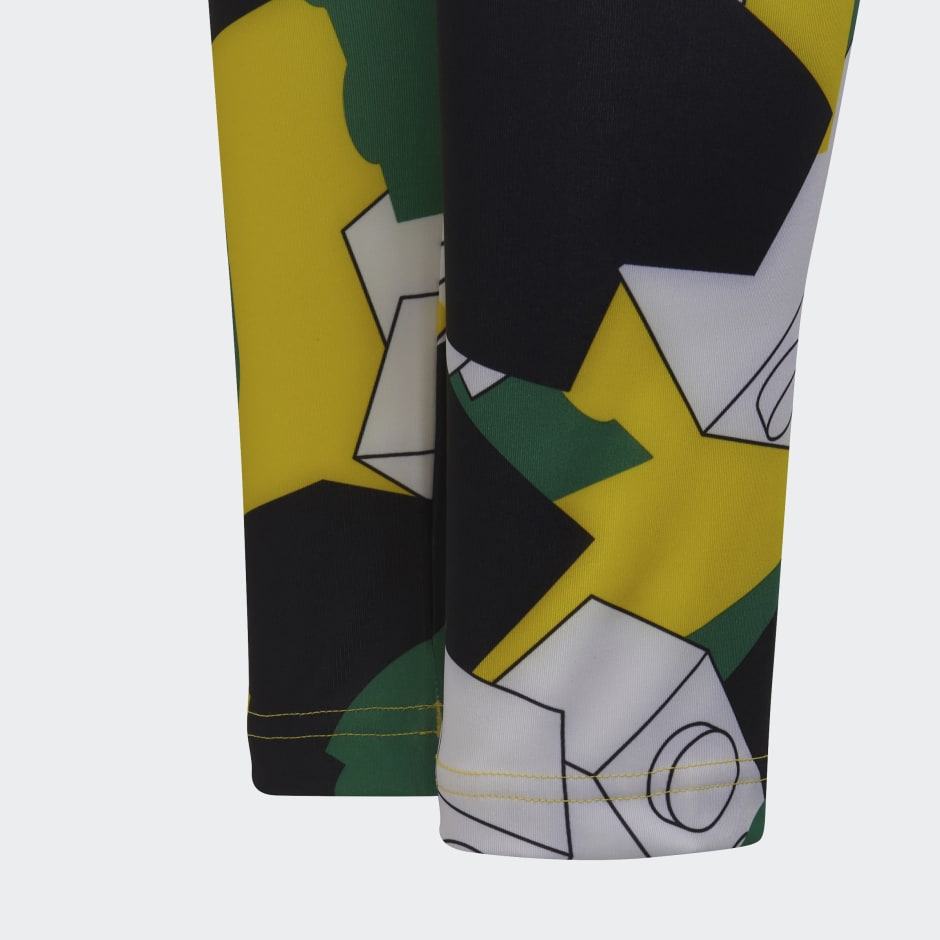 adidas x Classic LEGO® Tights
