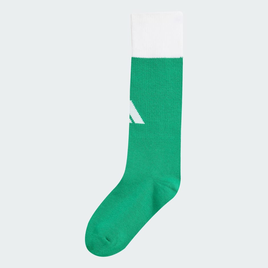 Echipament mini Newcastle United FC 25/26 Away pentru copii