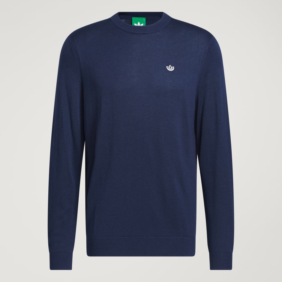 Pulover Originals din amestec de cașmir