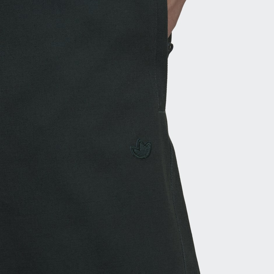 adicolor contempo cargo pants