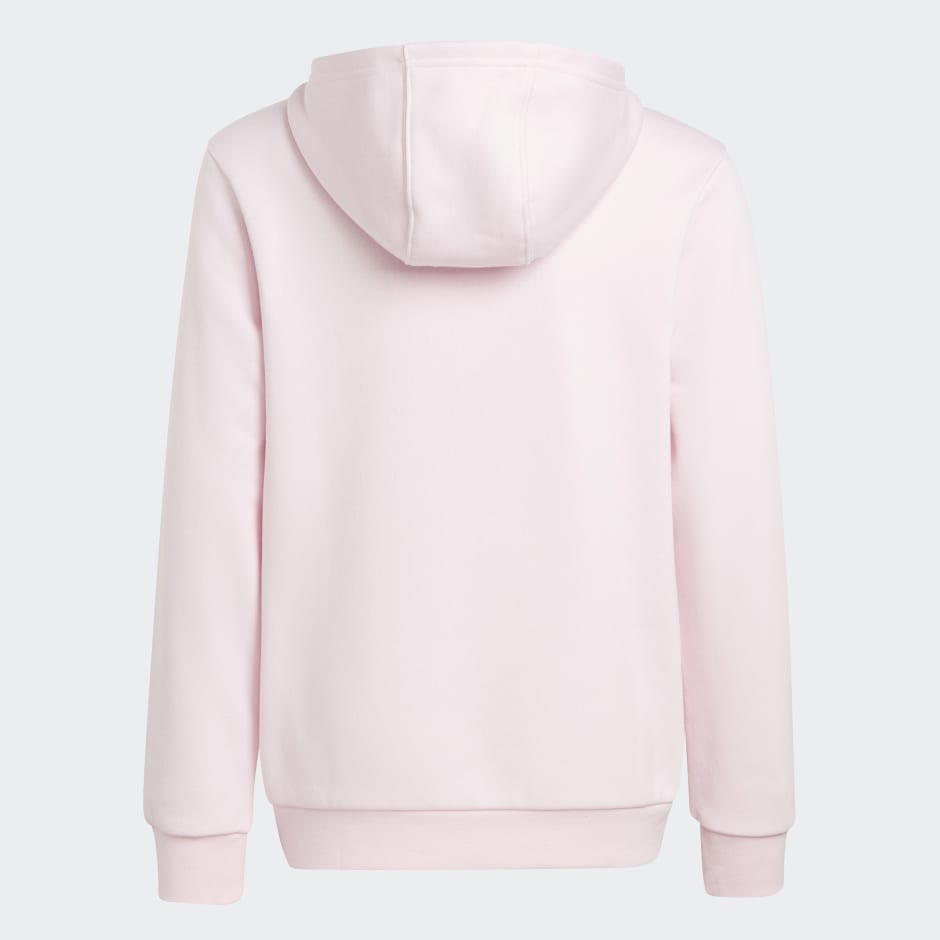 Adicolor Hoodie