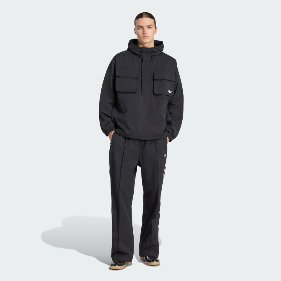 DONJI DIO TRENIRKE BRITCORE