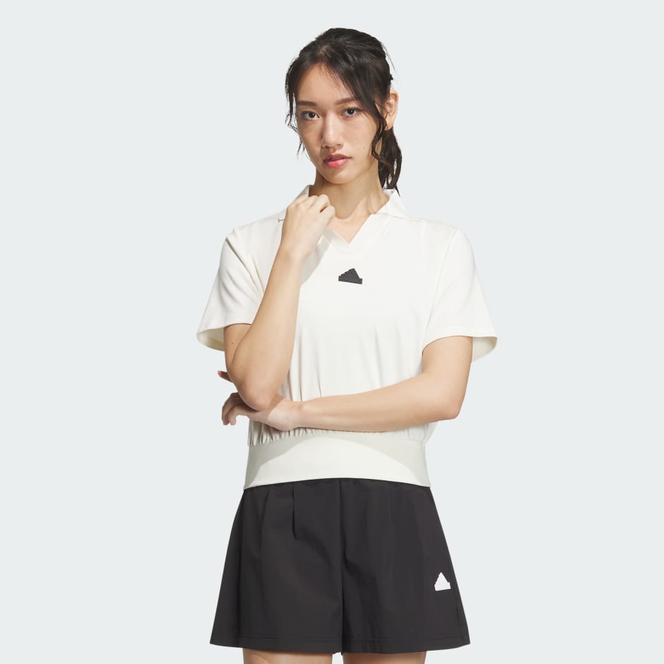 Adidas Sportswear Tee