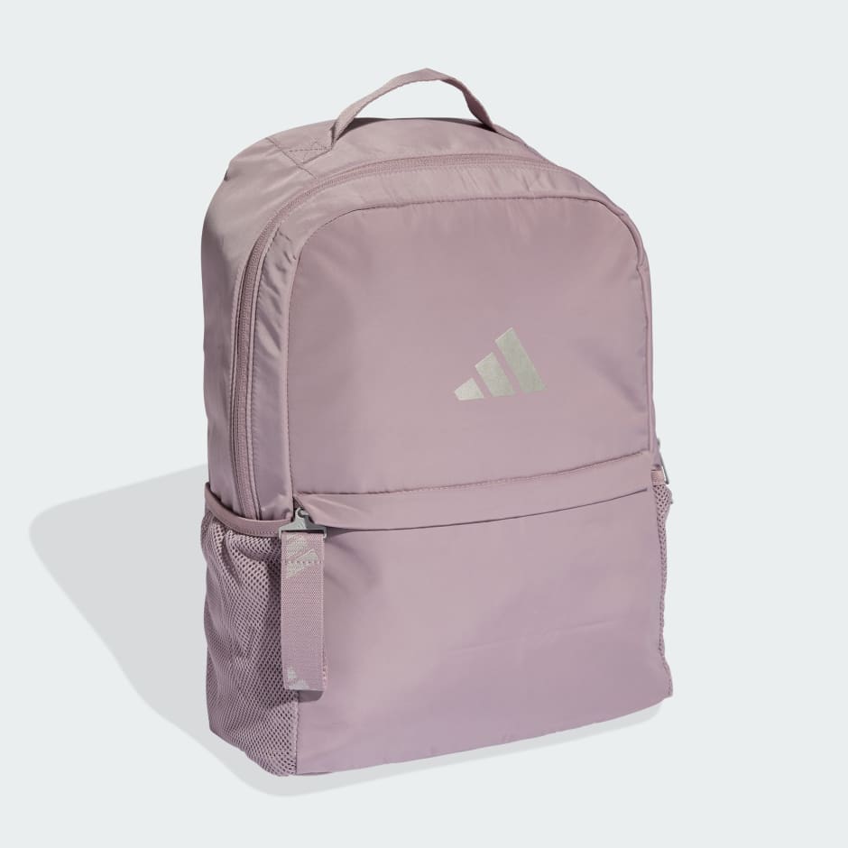 Sport Backpack