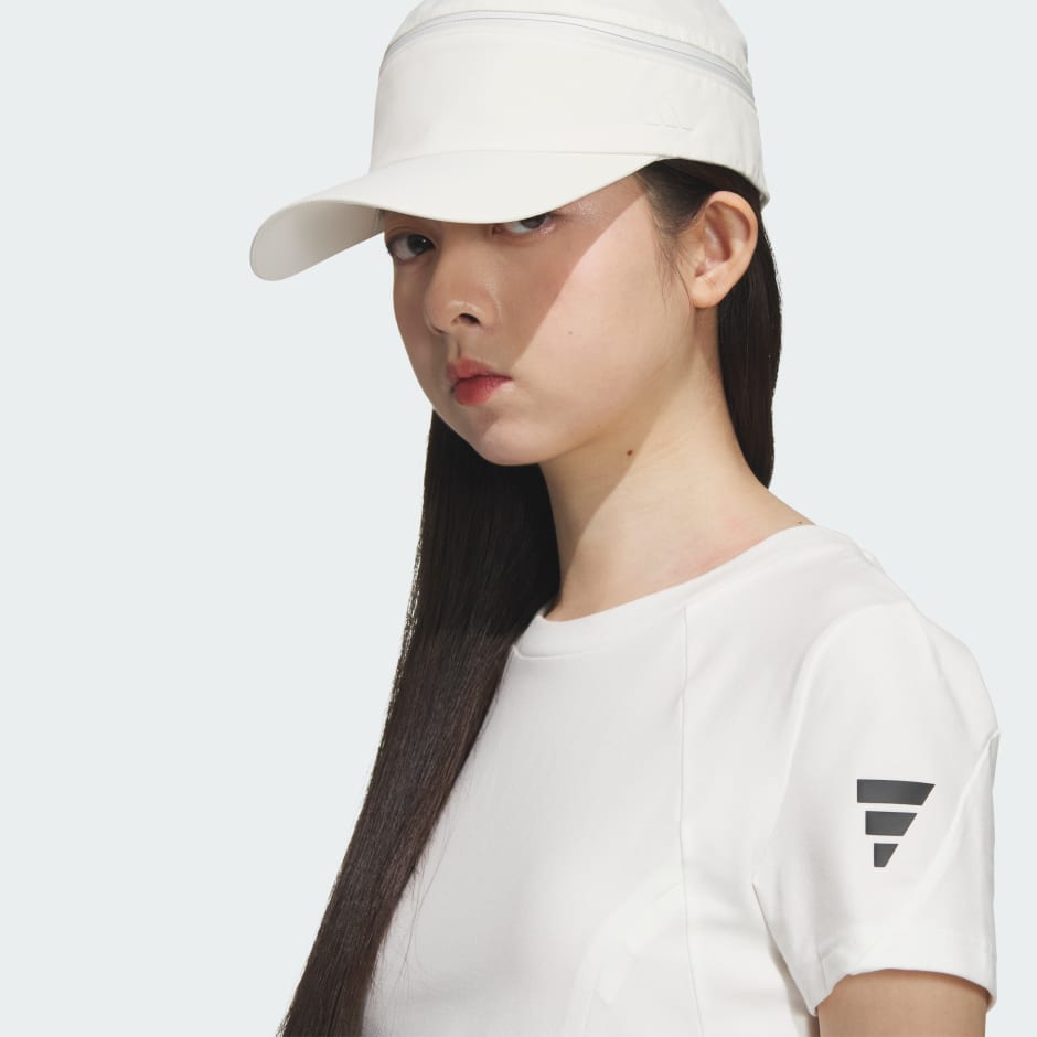 Future Style Short Sleeve Tee