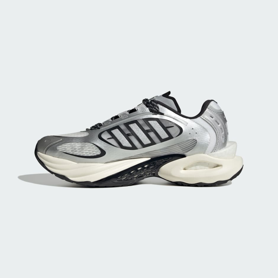 Climacool Vento 4.0 Shoes