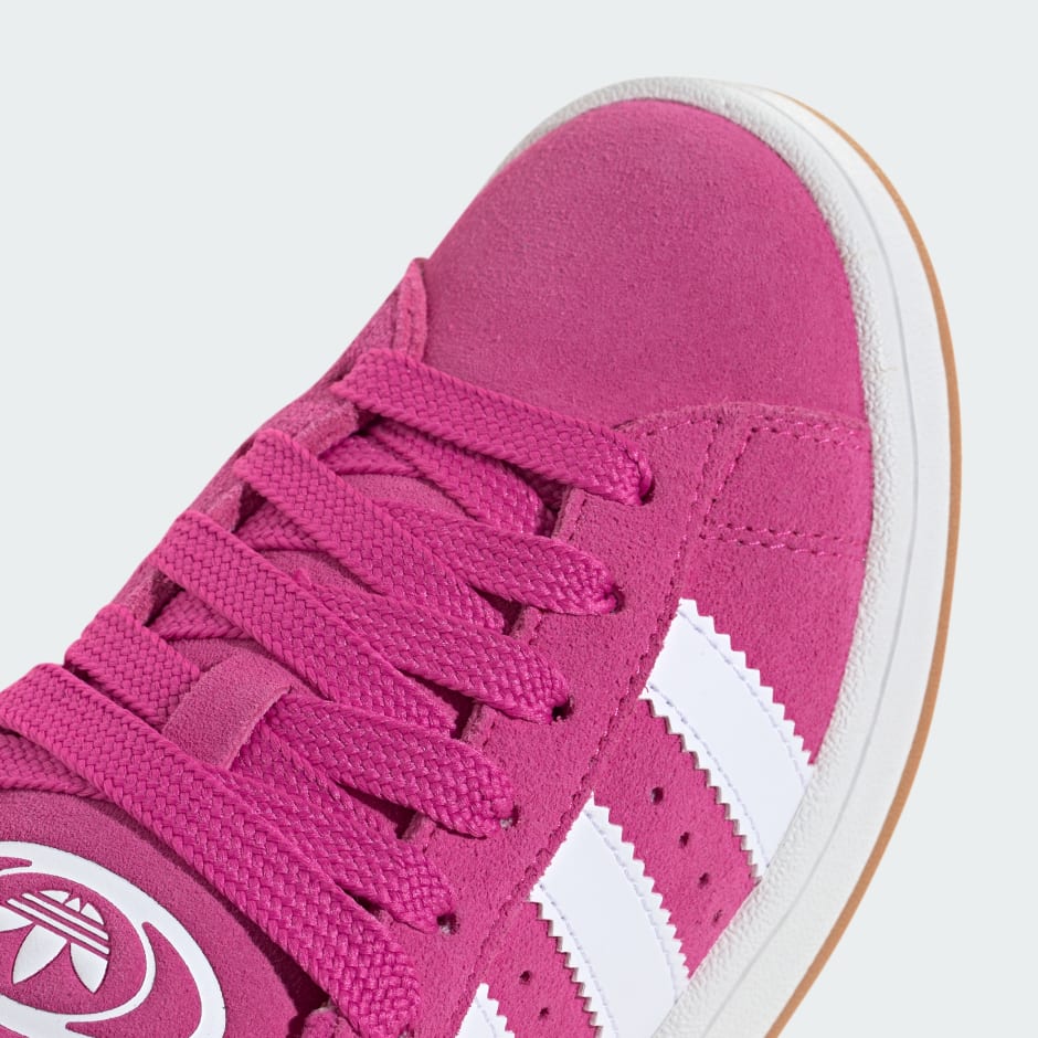 Pantofi sport Campus 00s