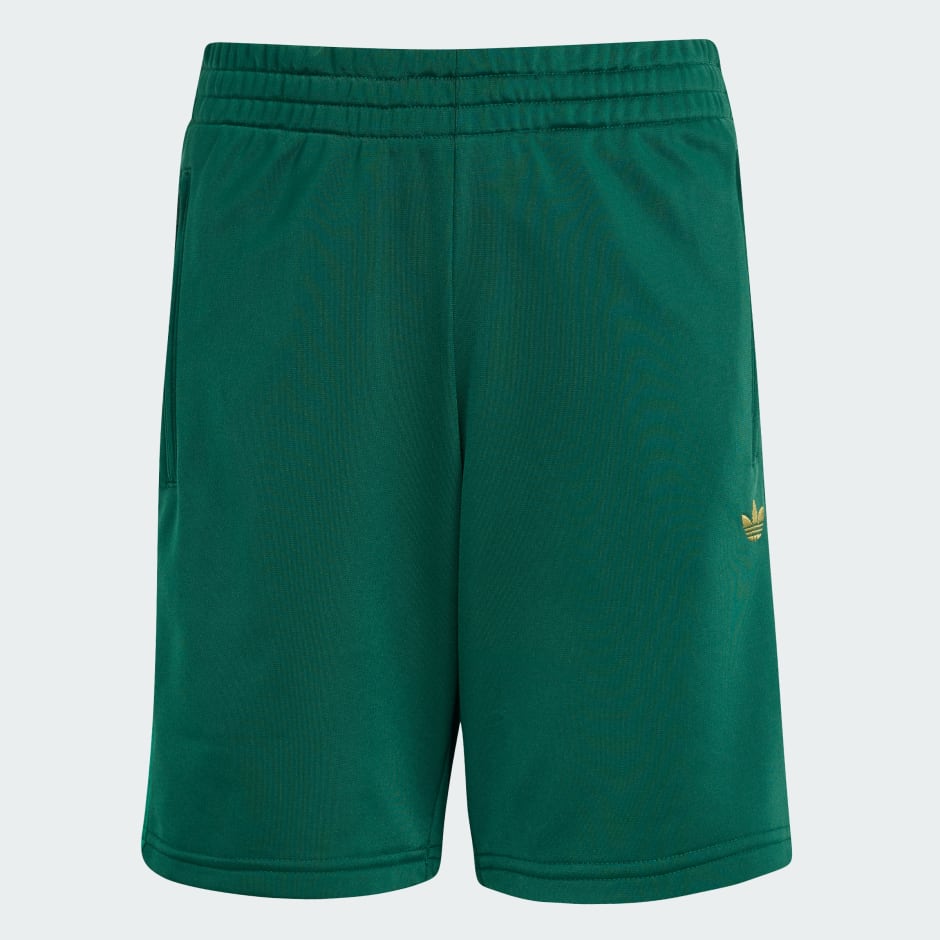 FIREBIRD SHORTS