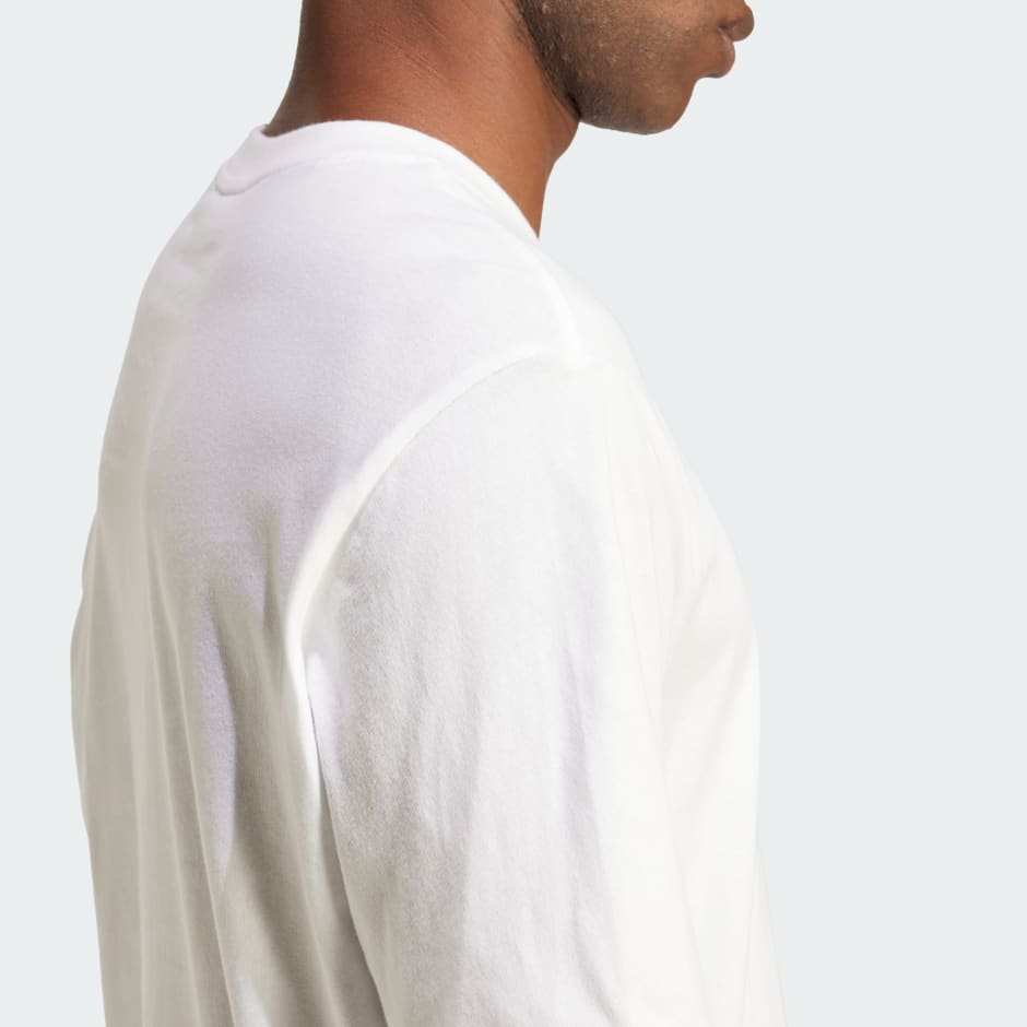 Adibreak Tee