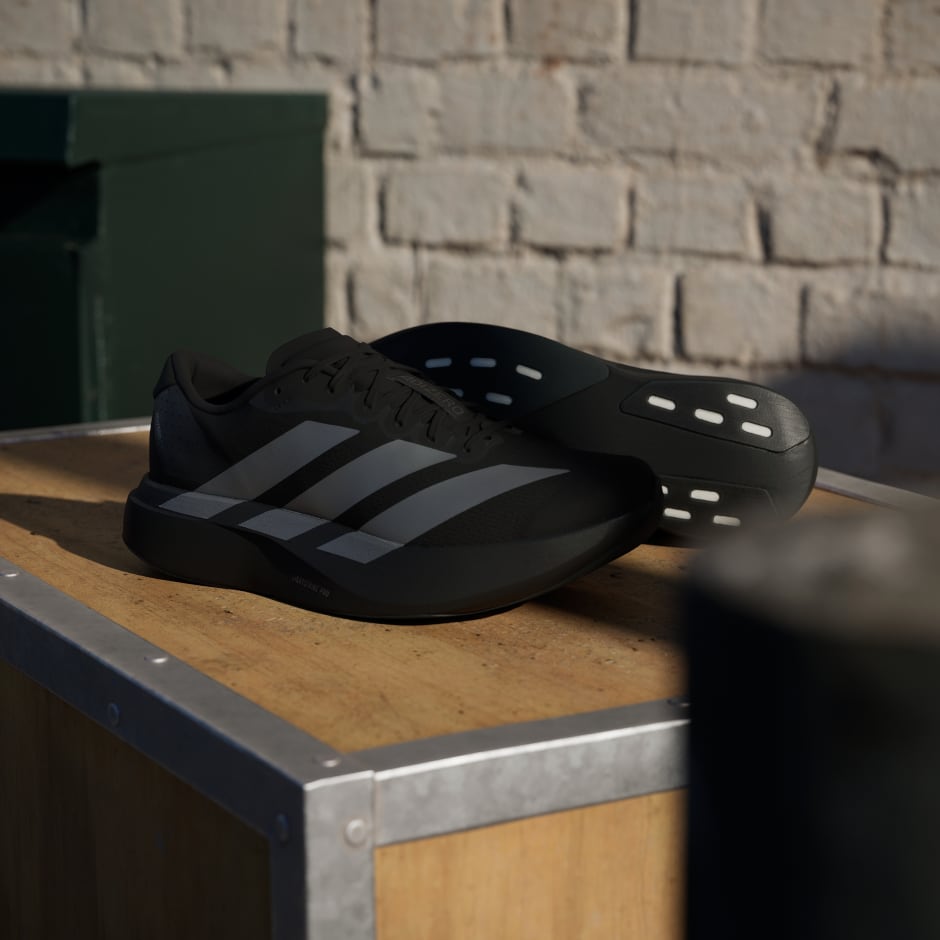 Adizero EVO SL Shoes