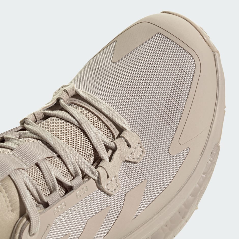 Pantofi de drumeție Terrex Free Hiker 2.0 cu profil jos