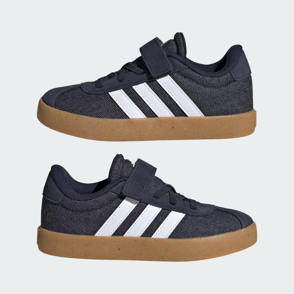 Dječje tenisice VL Court 3.0