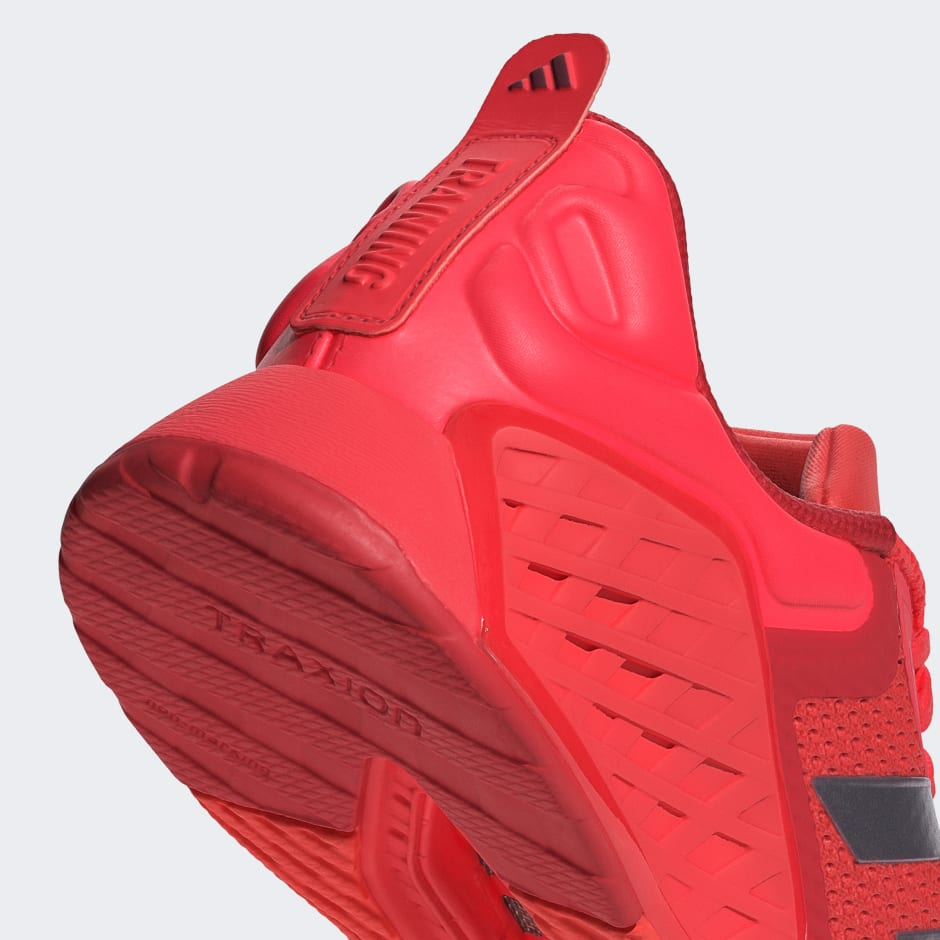 Pantofi Dropset 3