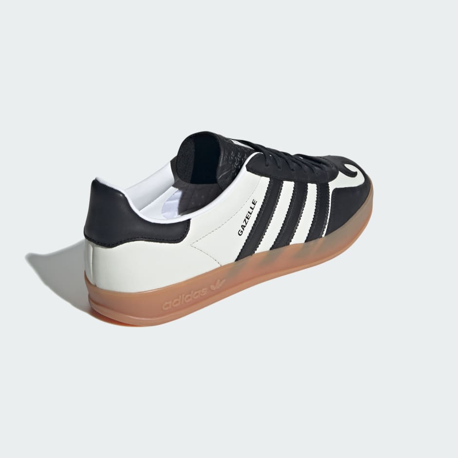 GAZELLE INDOOR
