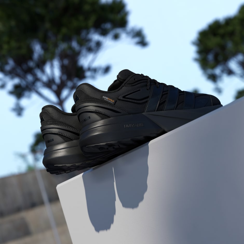 Lightblaze ATR Shoes