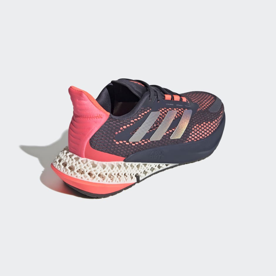 adidas 4DFWD_Pulse Shoes
