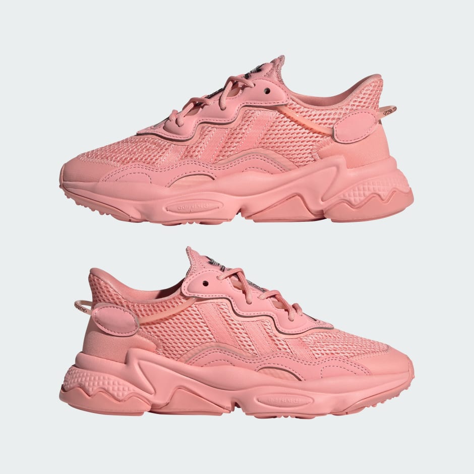 Dječje tenisice OZWEEGO