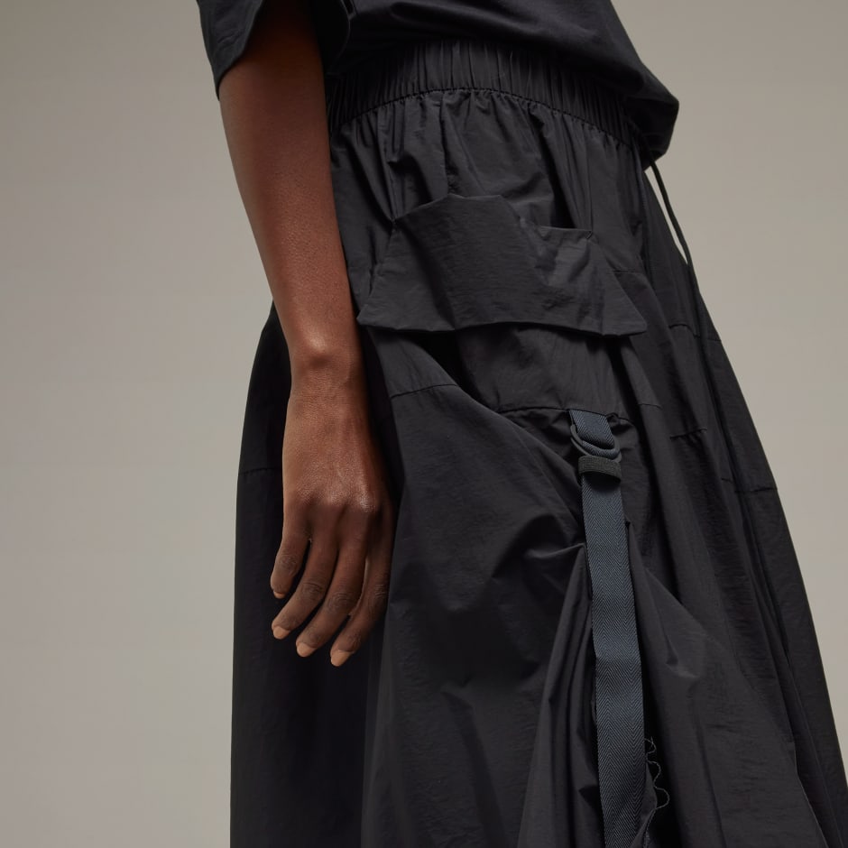 Y-3 Utility Skirt