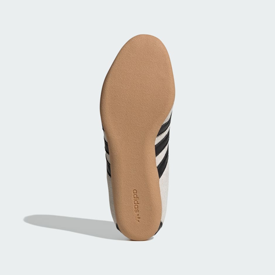 Tokyo Shoes