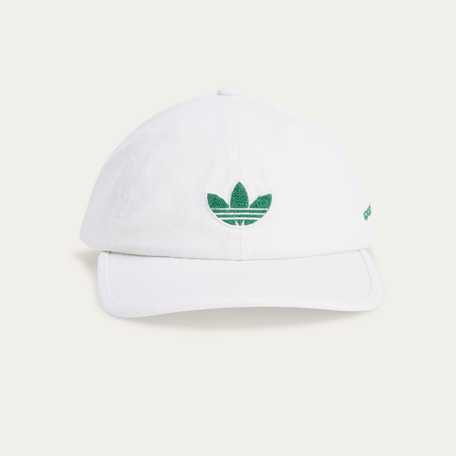 Sporty & Rich Cap