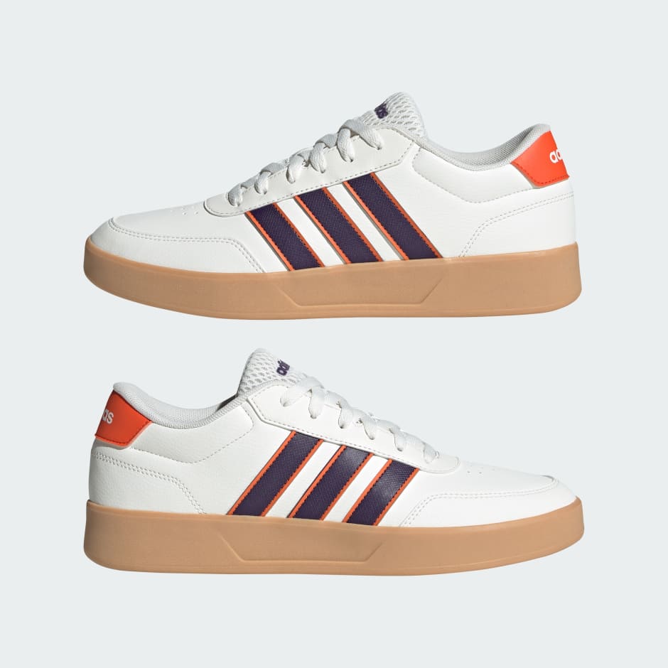 Tenisice Breaknet 3.0