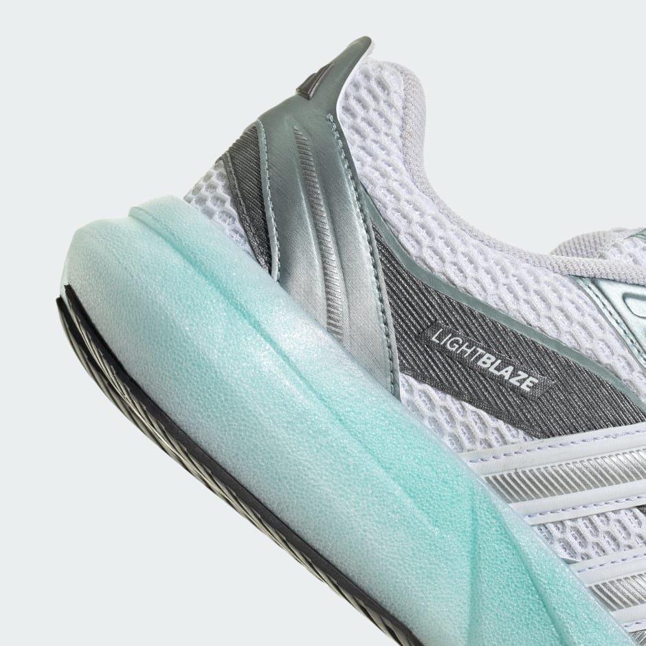 Lightblaze Glow Shoes
