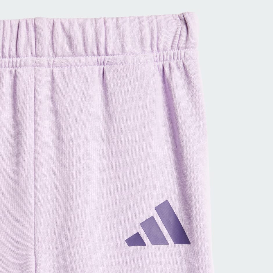 Essentials Joggers סט לילדים