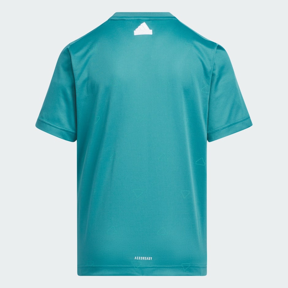 Sportswear Tee Kids