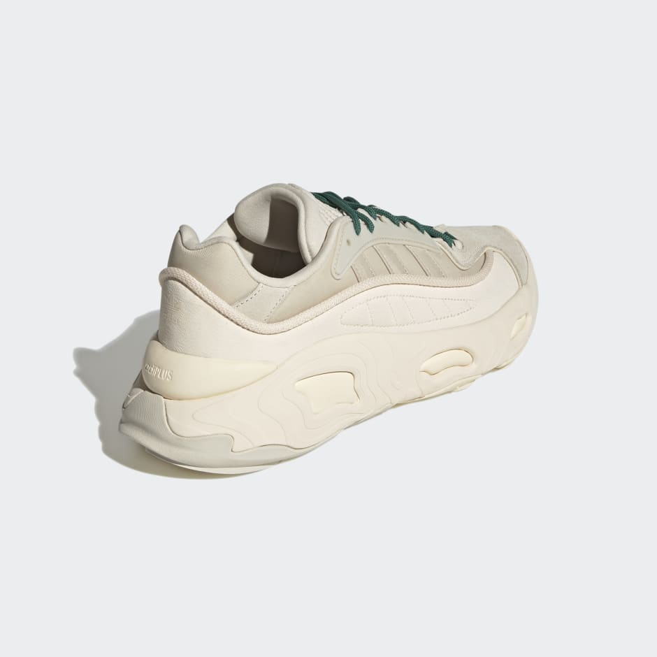 OZNOVA Shoes