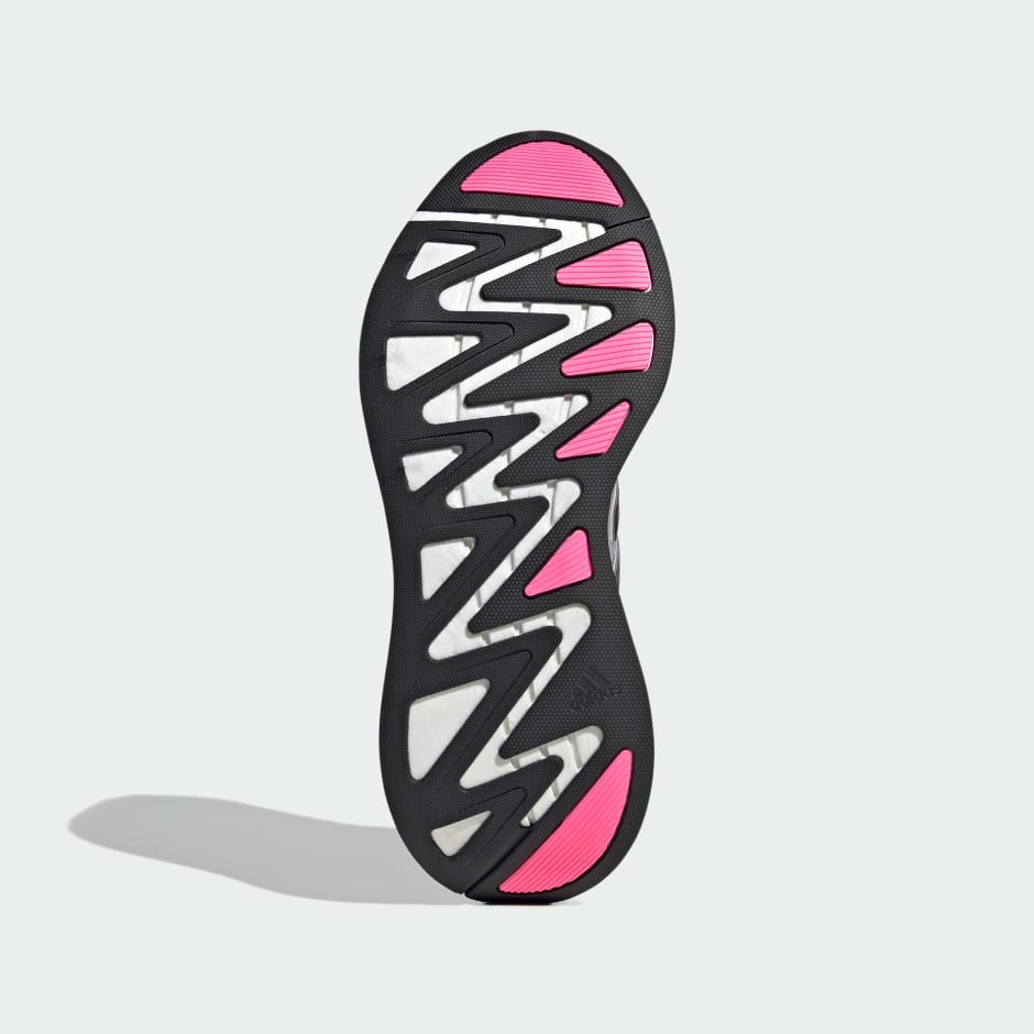 Adizero Aruku Shoes