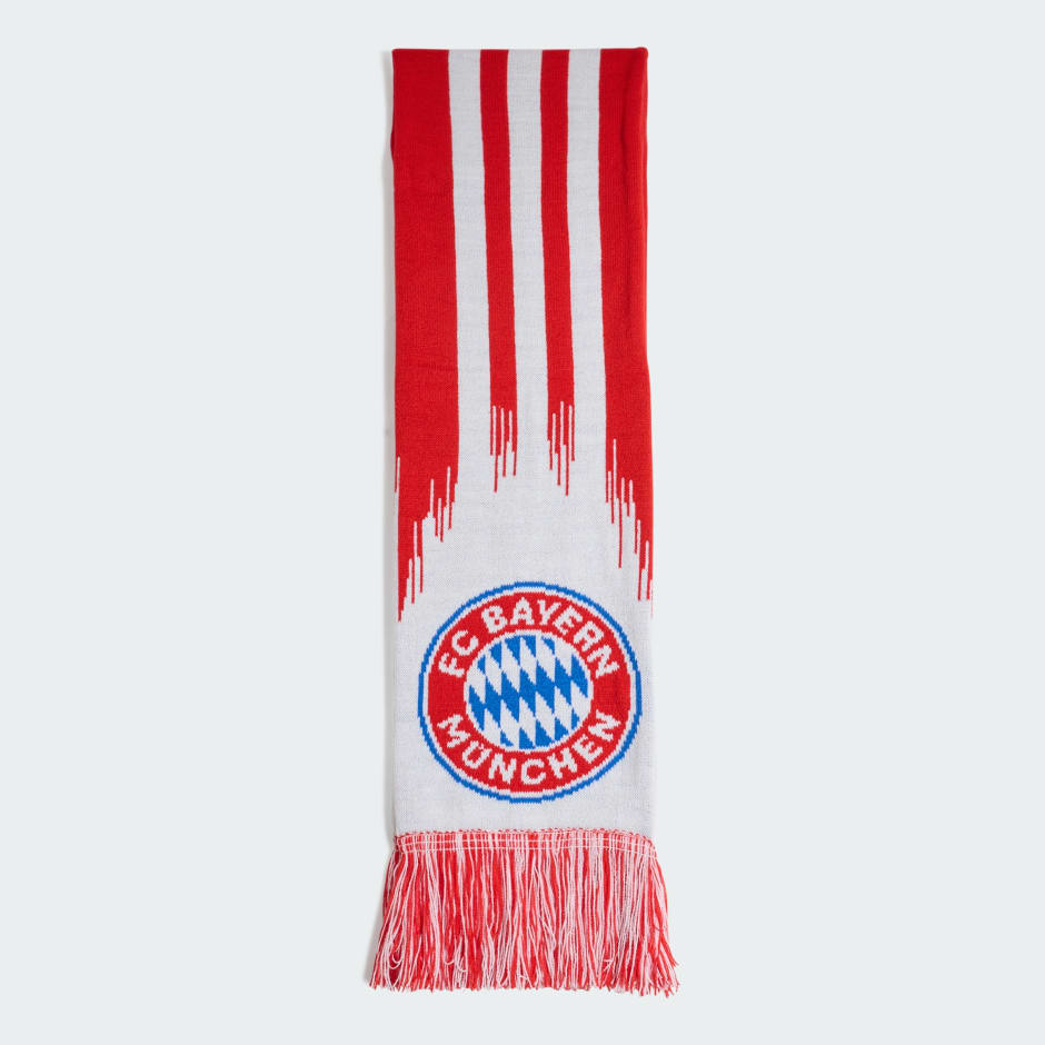 Domaći šal FC Bayerna