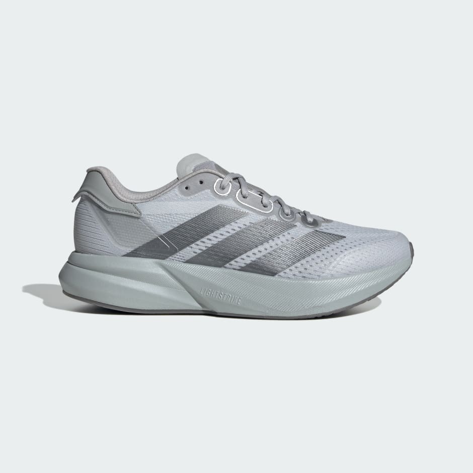 Duramo Speed 2 Running Shoes