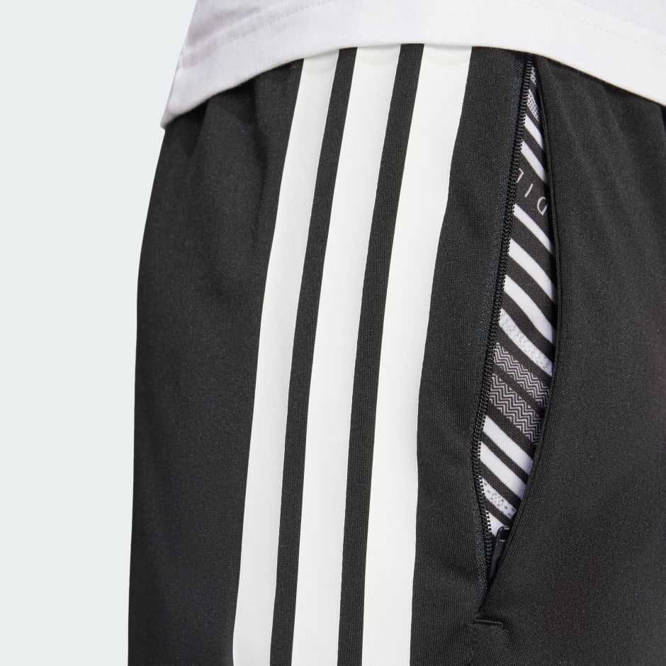 Lightbound Tiro Track Pants
