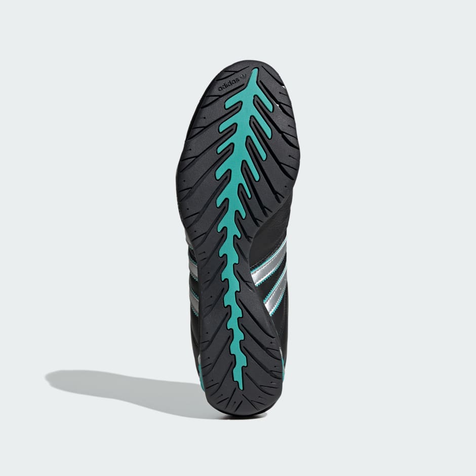 ADIRACER LO MERCEDES AMG PETRONAS F1 TEAM SHOES