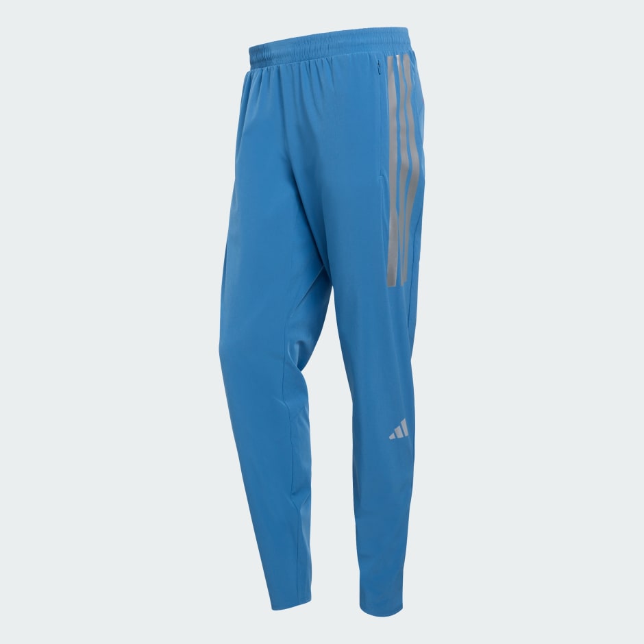 Adizero Ekiden Running Pants