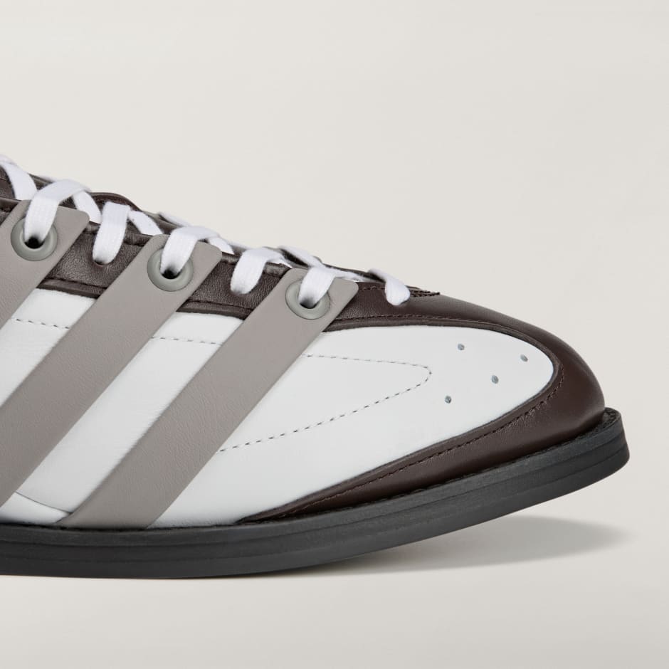 Tenisice adidas x Entire Studios Ace