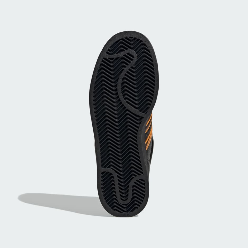 Superstar II Shoes
