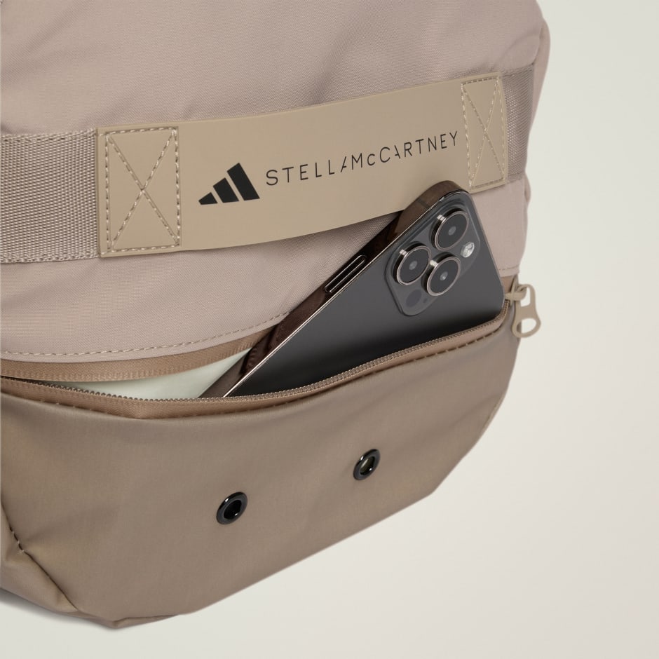 adidas by Stella McCartney 24/7 Bag