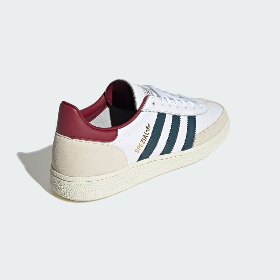 Handball Spezial Shoes