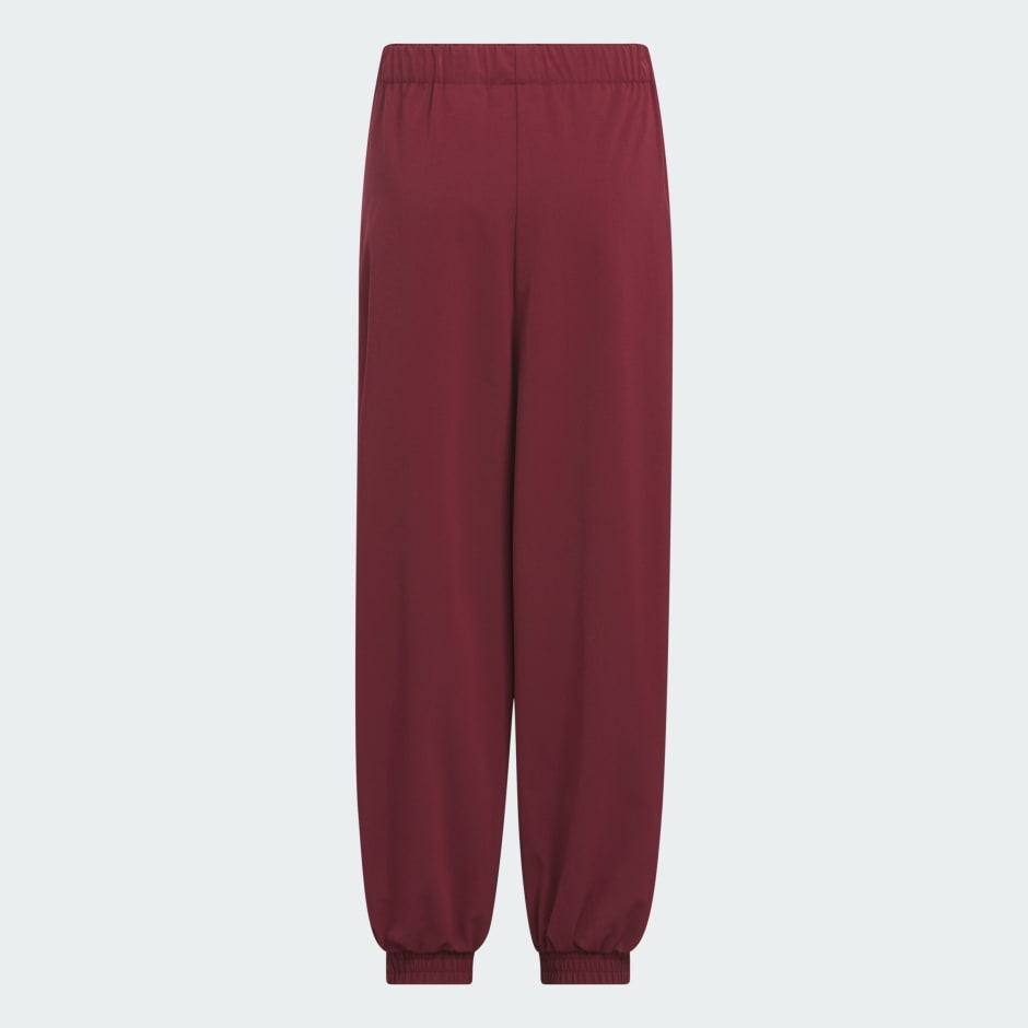 Originals Kids Basketball Woven Tracksuit