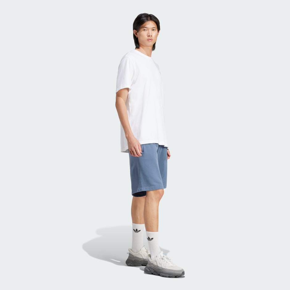 OUTL TREF SHORT