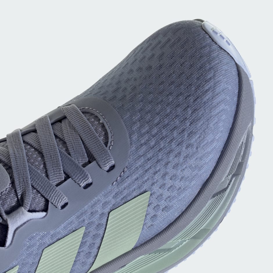 Adistar 3 Running Shoes