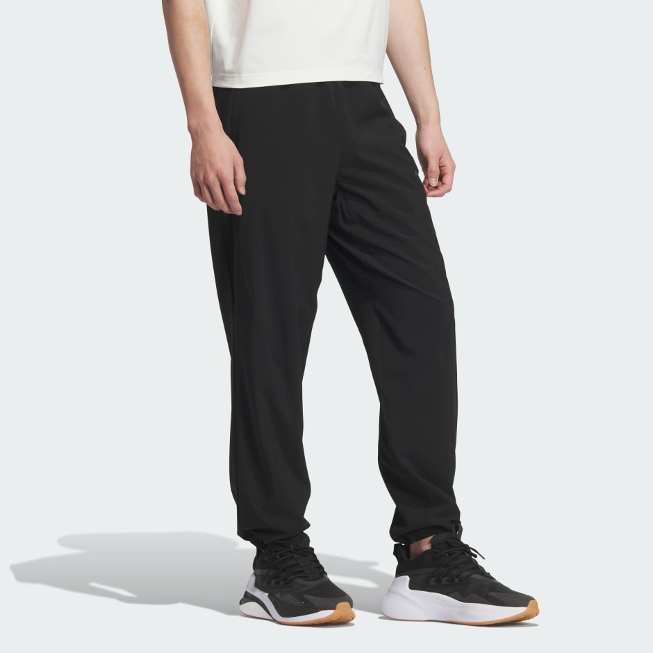 Modern Tech CLIMACOOL Woven Pants