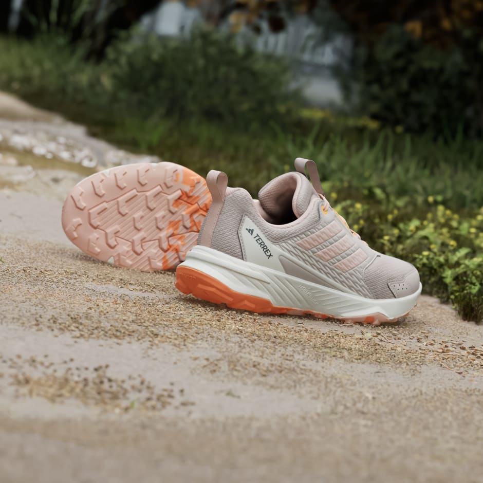 Tracefinder Trail Running Shoes