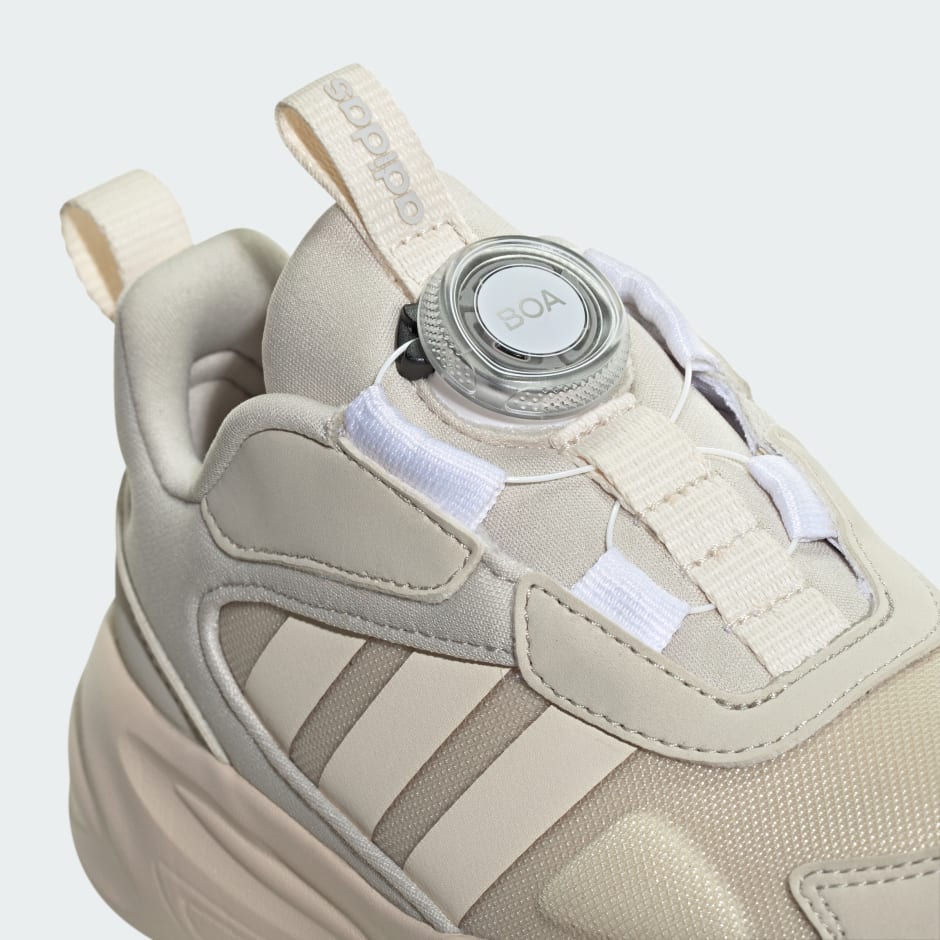 Ozelle BOA Shoes Kids