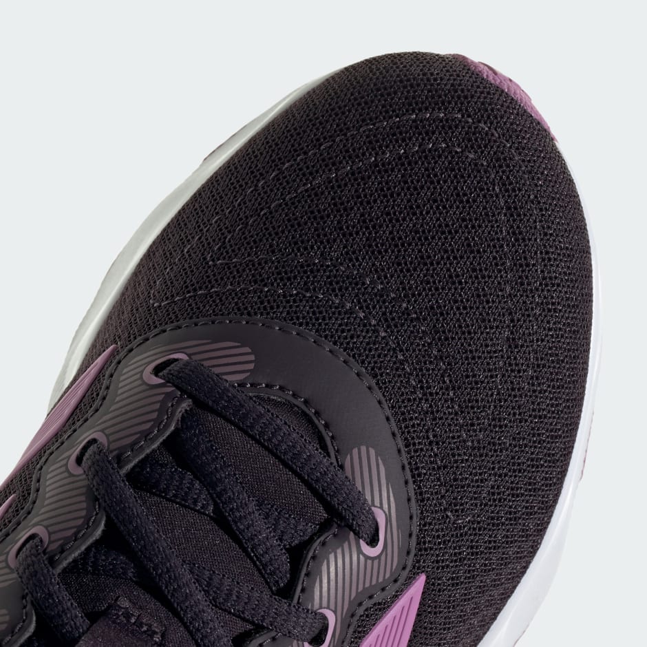Tenis de Running Switch Move